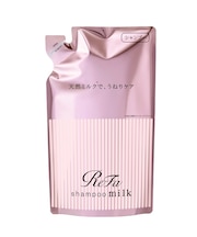 ReFa MILK PROTEIN SHAMPOO PINK 430mL