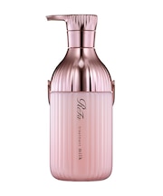 ReFa MILK PROTEIN TREATMENT PINK 500g