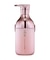 ReFa MILK PROTEIN TREATMENT PINK 500g