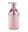 ReFa MILK PROTEIN TREATMENT PINK 500g