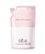 ReFa MILK PROTEIN TREATMENT PINK 430g