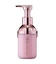 ReFa MILK PROTEIN OUTBATH TREATMENT PINK  100g