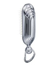 ReFa SHAMPOO BRUSH MILK