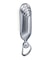 ReFa SHAMPOO BRUSH MILK