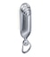 ReFa SHAMPOO BRUSH MILK