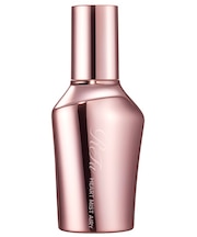 ReFa HEART MIST AIRY 150mL