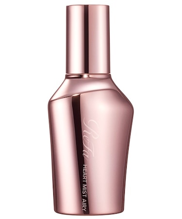 ReFa HEART MIST AIRY 150mL