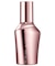 ReFa HEART MIST AIRY 150mL