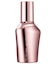 ReFa HEART MIST AIRY 150mL