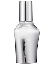ReFa HEART MIST BASE 150mL
