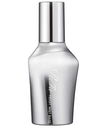 ReFa HEART MIST BASE 150mL