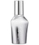 ReFa HEART MIST BASE 150mL