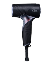 ReFa BEAUTECH DRYER SE