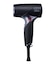 ReFa BEAUTECH DRYER SE