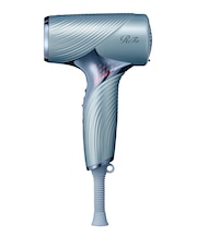 ReFa BEAUTECH DRYER SE