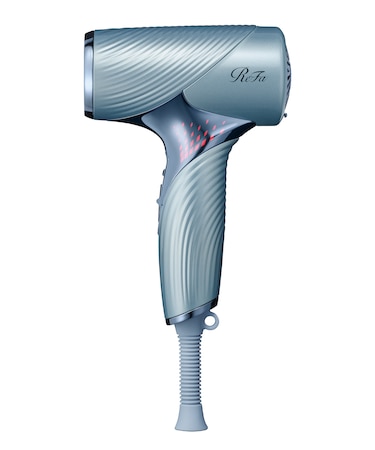 ReFa BEAUTECH DRYER SE