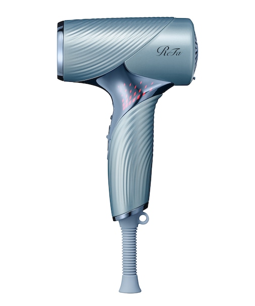 ReFa BEAUTECH DRYER SE