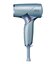 ReFa BEAUTECH DRYER SE