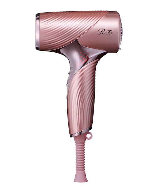 ReFa BEAUTECH DRYER SE