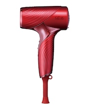 ReFa BEAUTECH DRYER SE