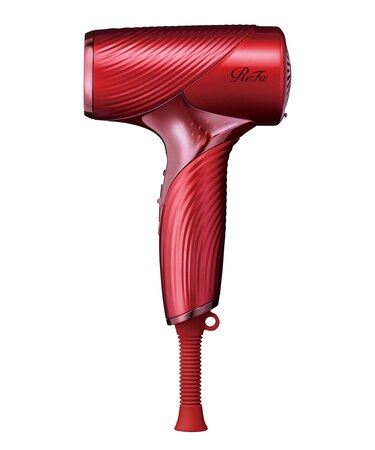 ReFa BEAUTECH DRYER SE