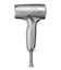 ReFa BEAUTECH DRYER SE