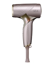 ReFa BEAUTECH DRYER SE