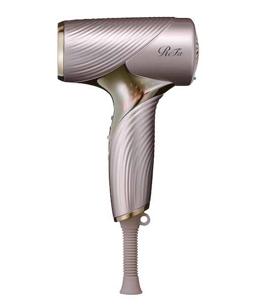 ReFa BEAUTECH DRYER SE