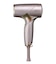 ReFa BEAUTECH DRYER SE