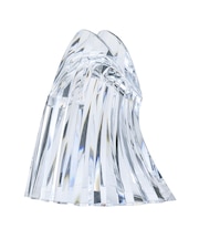 ReFa BEAUTECH DRYER SE HOLDER