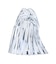 ReFa BEAUTECH DRYER SE  HOLDER