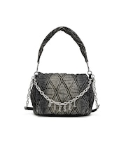 レディース ショルダーバッグ CHARM-D SHOULDER M