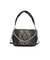 レディース ショルダーバッグ CHARM-D SHOULDER M