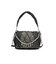レディース ショルダーバッグ CHARM-D SHOULDER M