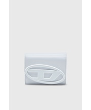 レディース 三つ折りウォレット 1DR TRI FOLD COIN XS II