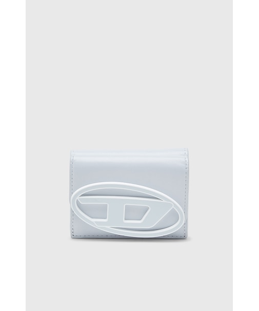 レディース 三つ折りウォレット 1DR TRI FOLD COIN XS II