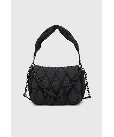 ウィメンズ ショルダーバッグ M CHARM-D SHOULDER M