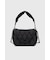 ウィメンズ ショルダーバッグ M CHARM-D SHOULDER M