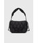 ウィメンズ ショルダーバッグ M CHARM-D SHOULDER M