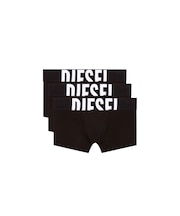 メンズ ボクサーパンツ 3枚パック UMBX-DAMIENTHREEPACK-5.5EL