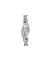 レディース 腕時計 DZ5609 WATCH