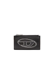 ウィメンズ フラグメントケース 1DR CARD HOLDER III