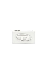 ウィメンズ フラグメントケース 1DR CARD HOLDER III