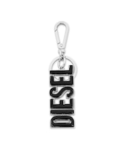 メンズ キーチャーム DSL 3D KEY RING