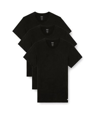 メンズ Tシャツ 3枚パック RANDAL-D-BOX-3PACK