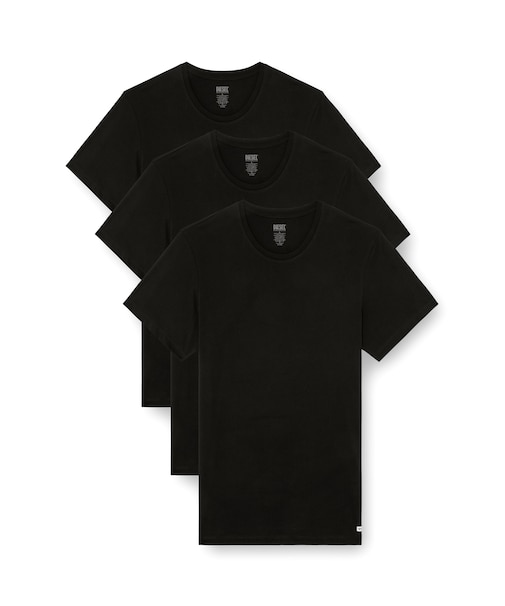 メンズ Tシャツ 3枚パック RANDAL-D-BOX-3PACK