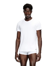 メンズ Tシャツ 3枚パック RANDAL-D-BOX-3PACK