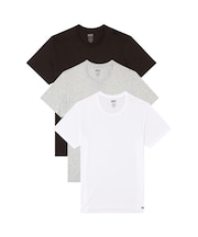 メンズ Tシャツ 3枚パック RANDAL-D-BOX-3PACK