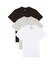 メンズ Tシャツ 3枚パック RANDAL-D-BOX-3PACK