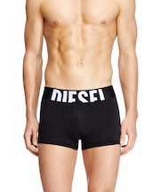 メンズ ボクサーパンツ DAMIEN-D-POP-55